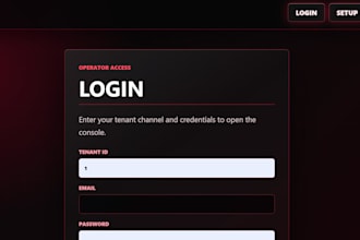 sell a white label sip ai calling platform