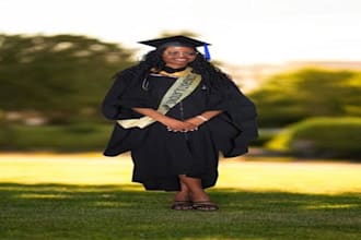do tourism, hospitality, computer science, digital marketing and business