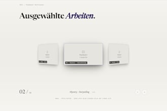 fix your website bug, html css and javascript errors fast