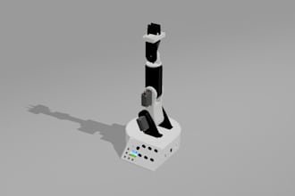 do 3d and 2d cad design