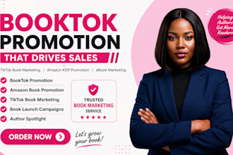 do booktok promotion booktok tiktok tiktok booktok marketing amazon kdp ads