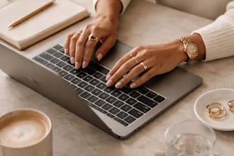 be your bilingual virtual assistant