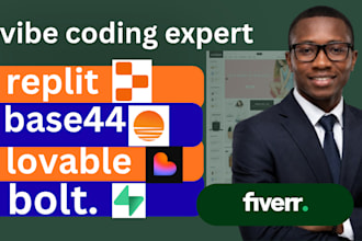 base44 bug fix base44 integration app deployment replit ai lovable ai supbase
