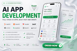 base44 bug fix base44 integration app deployment replit ai lovable ai supbase