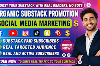 do viral promotion for your substack article, beehiiv to boost subscribers
