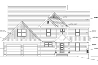 draw 2d floor plan, architect floor plan and framing plan for floor plan