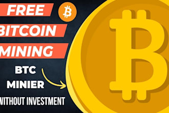 setup daily withdrawal bitcoin bot, btc app on your device