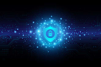 secure your web app, API, and backend systems