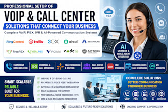 sip trunk  3cx auto dialer voip auto dialer and sip trunk provider