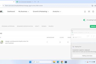 typing handwritten or scanned documents into word excel