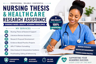 proofread your bachelor, master, and phd dissertation