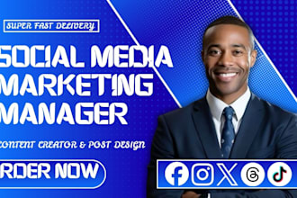 do instagram carousel post design social media canva templates facebook ads post
