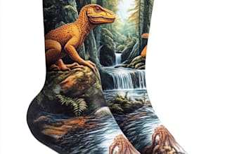 socks design unique socks design