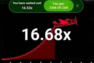 create 1win aviator bot, 1xbet bot, aviator bot, crash game bet bet365 betfair