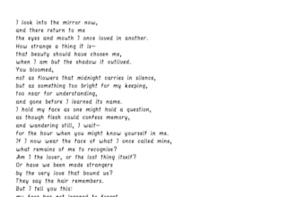 write an original short story based on your ideas