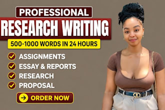 do criminology, criminal justice, sociology, gender studies and american history
