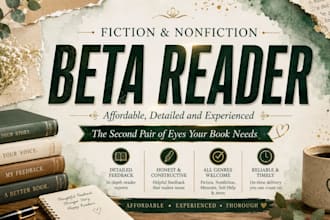 beta read critique romantasy, dark, fantasy, erotica novel, beta alpha reader