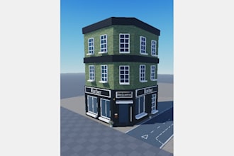 make your roblox maps