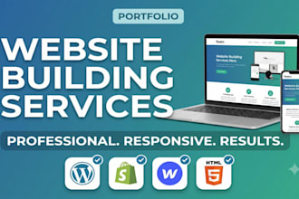 create your own google site