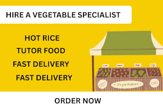 tutor food vegetable healthy cooking techniques