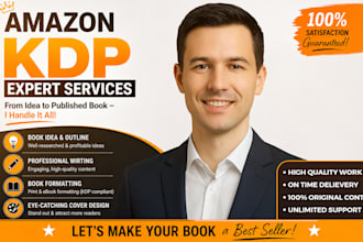 do kdp book formatting, kdp magnet, amazon kdp book publishing, self publishing