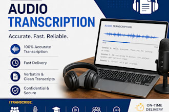 transcribe audio to afaan oromo text