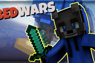 create custom minecraft skins and 3d skin renders