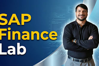 be your certified sap fico consultant