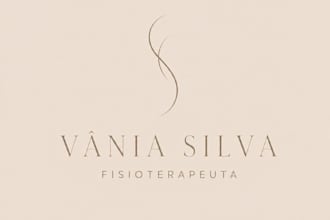 design a premium logo for beauty and health clinics