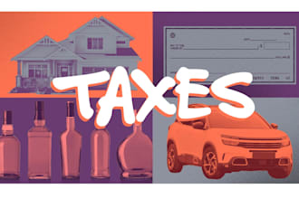 prepare and e file USA tax returns for personal