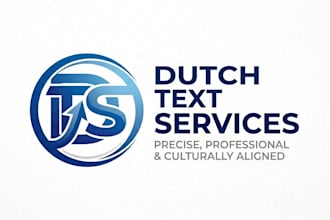 translate english to dutch or professional dutch translation