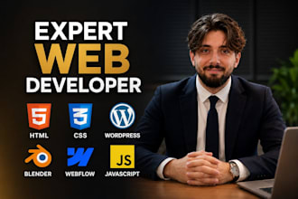 build your clinic website focused on appointment setting