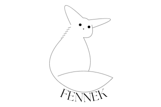 design a mordern and professional logo for your brand