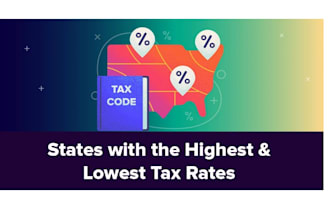 canada tax return, individual t1 t2 cra tax selfemployed