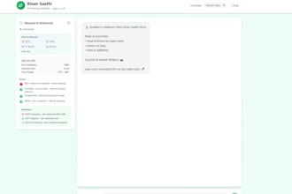 build autonomous ai agent pipelines using crewai and langgraph