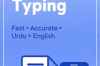 type PDF handwriting to work accurately on mobile