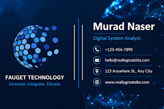 email signature, company email signature and clickable HTML signature