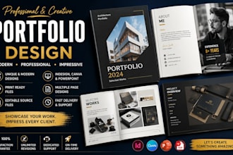 email signature, company email signature and clickable HTML signature