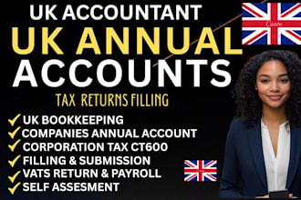 answer your UK tax questions or queries