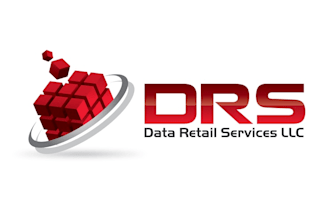 create a professional logo for your retail company