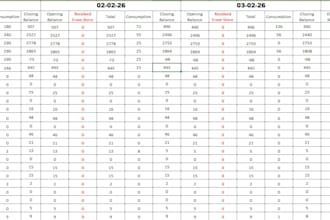clean, format, merge, split excel data