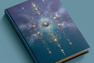book cover design, book cover design, KDP book cover