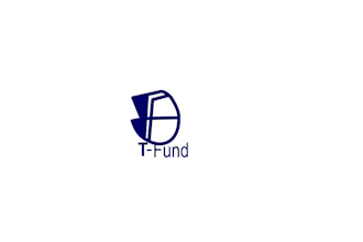 create a professional finance and accounting logo design