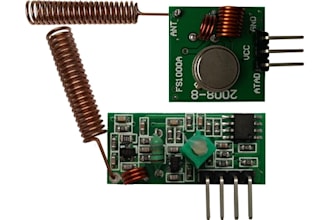 design rf pcb antenna wifi bluetooth high speed circuit lora GSM gps pcb