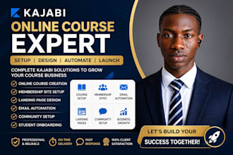 kajabi online course kajabi online course kajabi online course
