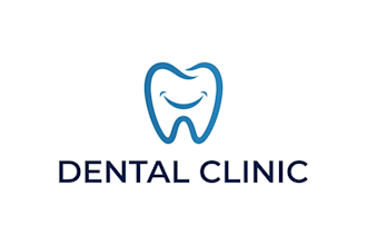 design a professional logo for your clinic, pharmacy or healthcare brand