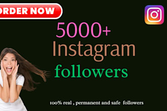 grow your instagram followers organically