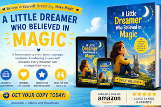 amazon book promotion kindle book promotion children amazon book and marketing