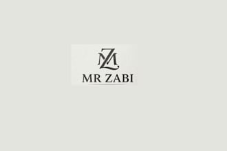 create a custom fashion business logo