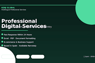 provide multilingual customer support in arabic spanish and english